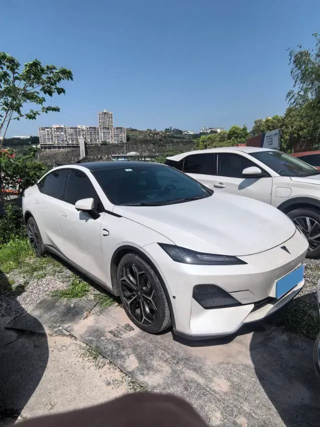 2023 Deepal SL03 1.5L 95HP L4 REEV 28.39KWH,autocango,china used car exporter,china ev exporter,chinese used car exporter,chinese used ev exporter