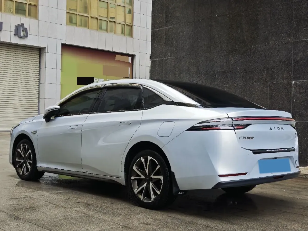 2022 Aion Y BEV 76.8KWH,autocango,china used car exporter,china ev exporter,chinese used car exporter,chinese used ev exporter