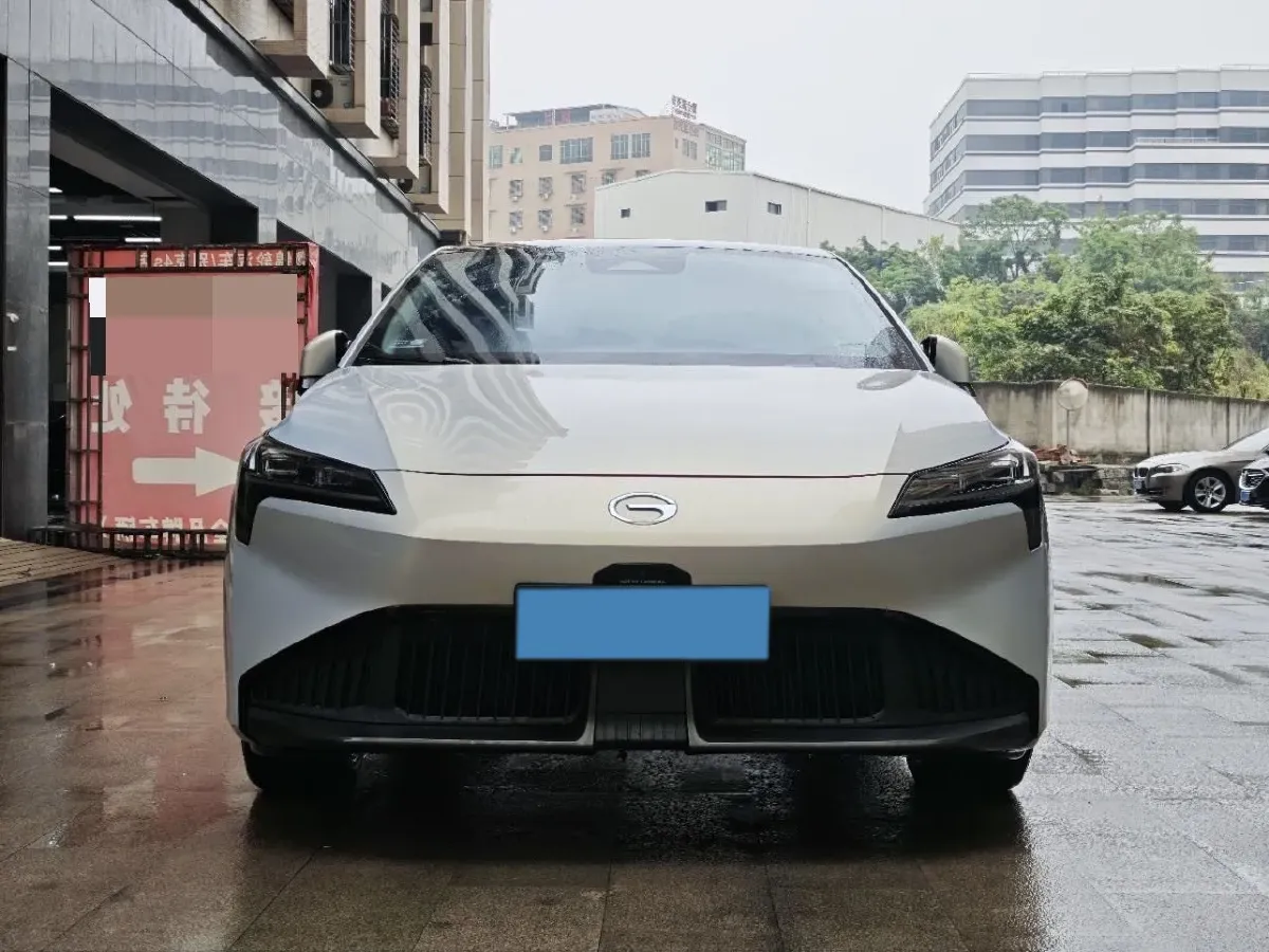 2022 Aion Y BEV 76.8KWH,autocango,china used car exporter,china ev exporter,chinese used car exporter,chinese used ev exporter