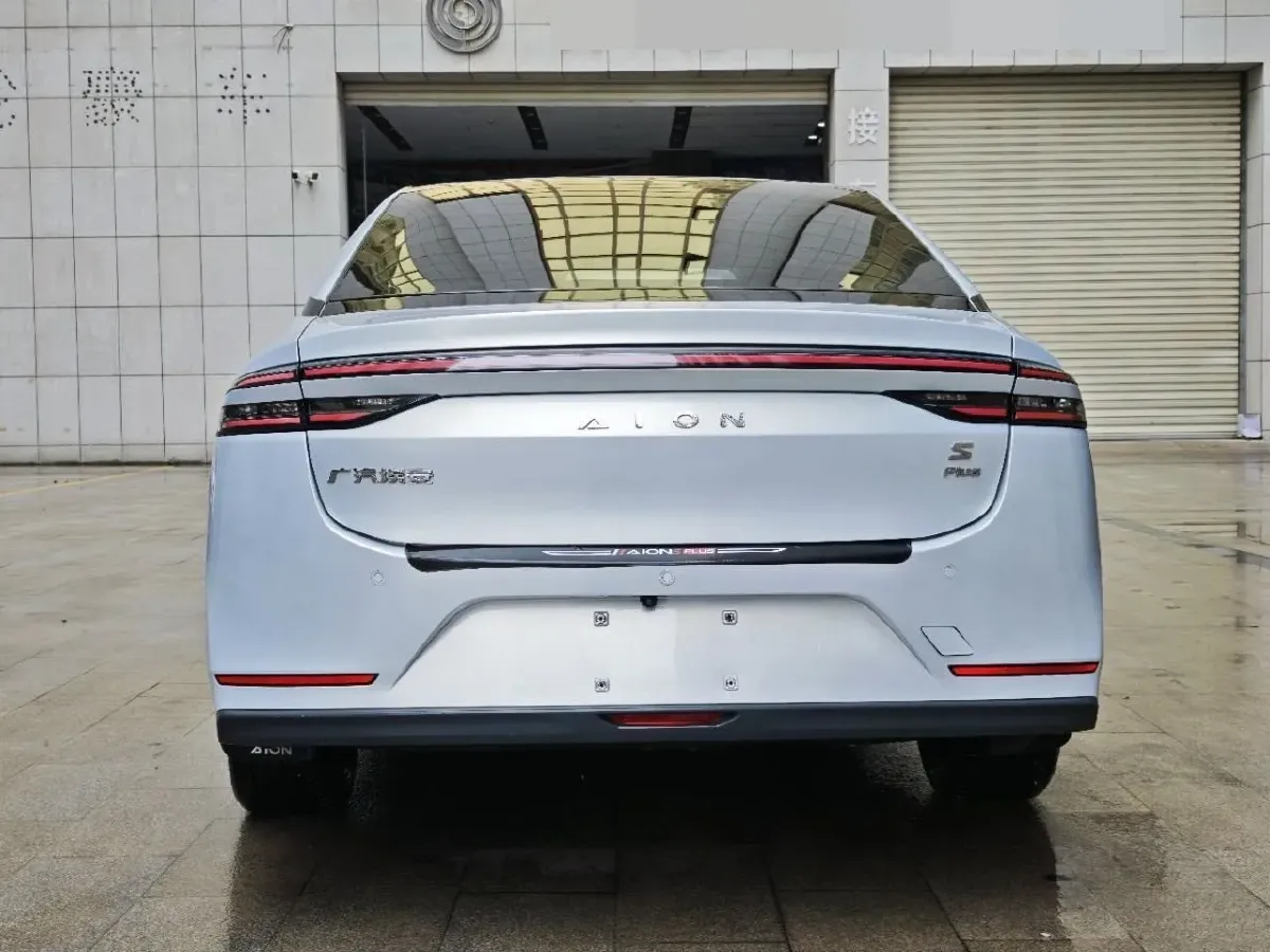 2022 Aion Y BEV 76.8KWH,autocango,china used car exporter,china ev exporter,chinese used car exporter,chinese used ev exporter