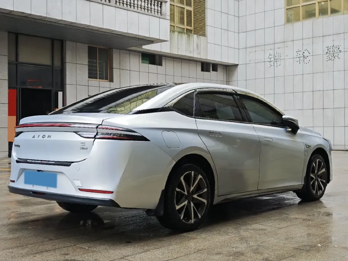 2022 Aion Y BEV 76.8KWH,autocango,china used car exporter,china ev exporter,chinese used car exporter,chinese used ev exporter