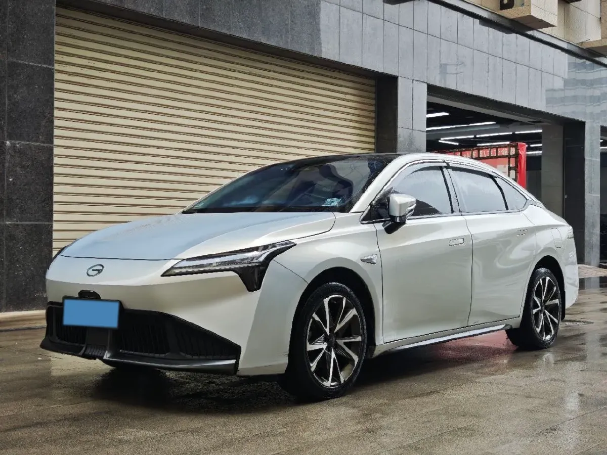 2022 Aion Y BEV 76.8KWH,autocango,china used car exporter,china ev exporter,chinese used car exporter,chinese used ev exporter