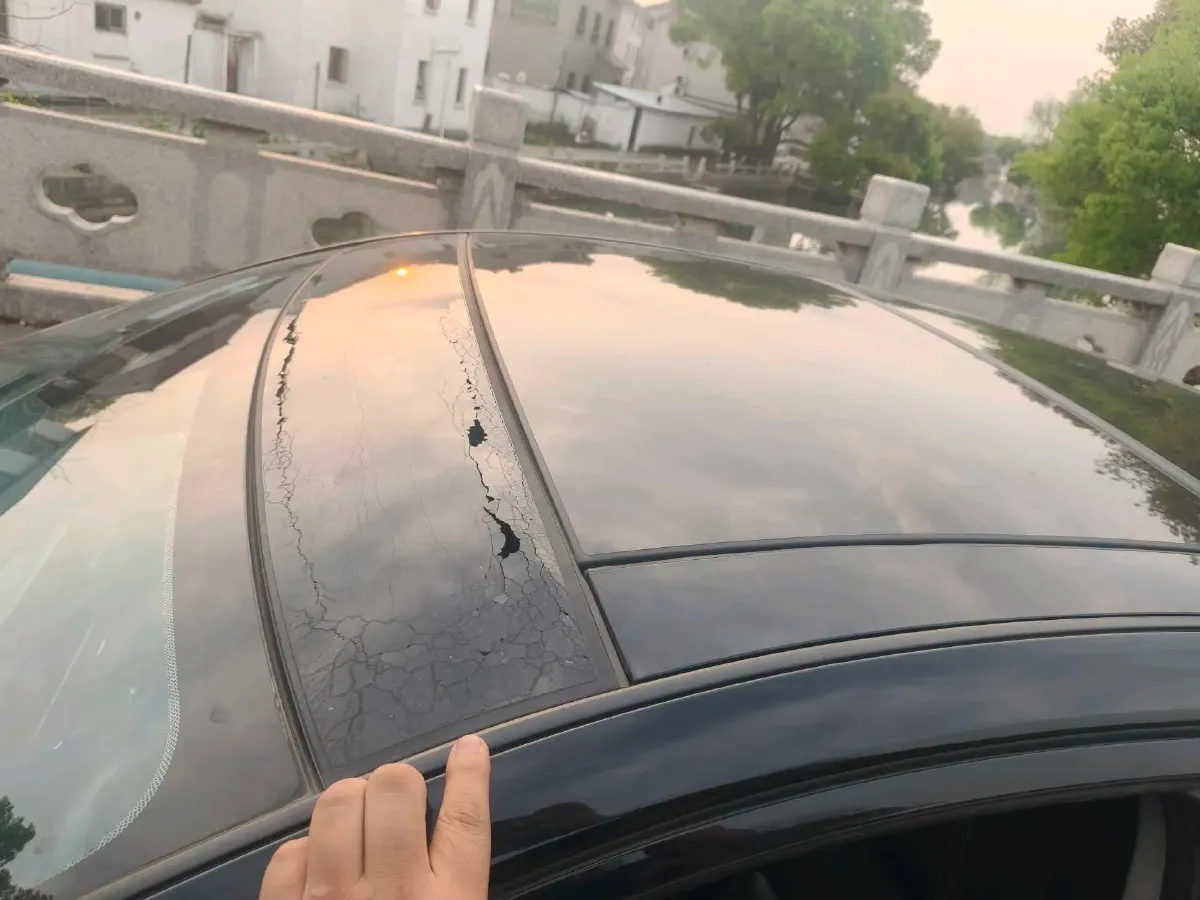 2020 Nissan Teana 2.0T 252HP L4 CVT,autocango,china used car exporter,china ev exporter,chinese used car exporter,chinese used ev exporter