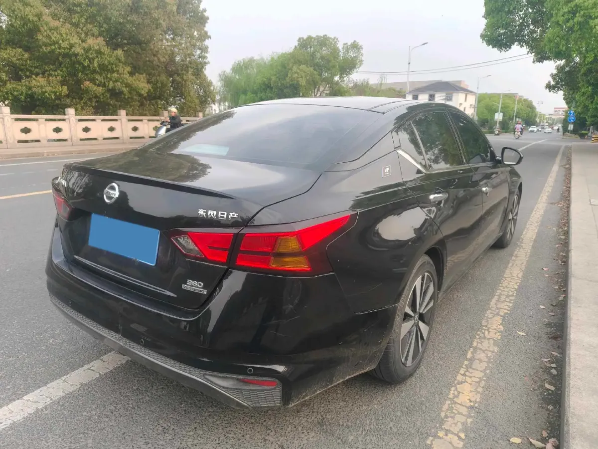 2020 Nissan Teana 2.0T 252HP L4 CVT,autocango,china used car exporter,china ev exporter,chinese used car exporter,chinese used ev exporter