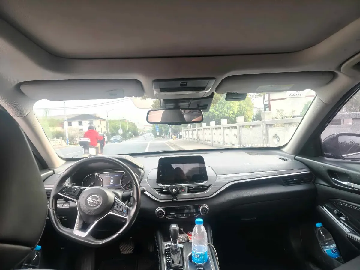 2020 Nissan Teana 2.0T 252HP L4 CVT,autocango,china used car exporter,china ev exporter,chinese used car exporter,chinese used ev exporter