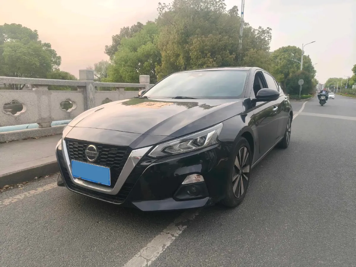 2020 Nissan Teana 2.0T 252HP L4 CVT,autocango,china used car exporter,china ev exporter,chinese used car exporter,chinese used ev exporter