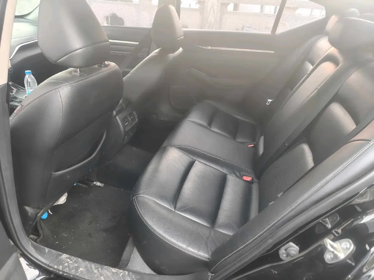 2020 Nissan Teana 2.0T 252HP L4 CVT,autocango,china used car exporter,china ev exporter,chinese used car exporter,chinese used ev exporter