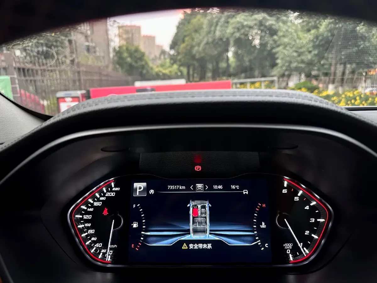 2020 MAXUS D90 Pro 2.0T 218HP L4 8AT,autocango,china used car exporter,china ev exporter,chinese used car exporter,chinese used ev exporter