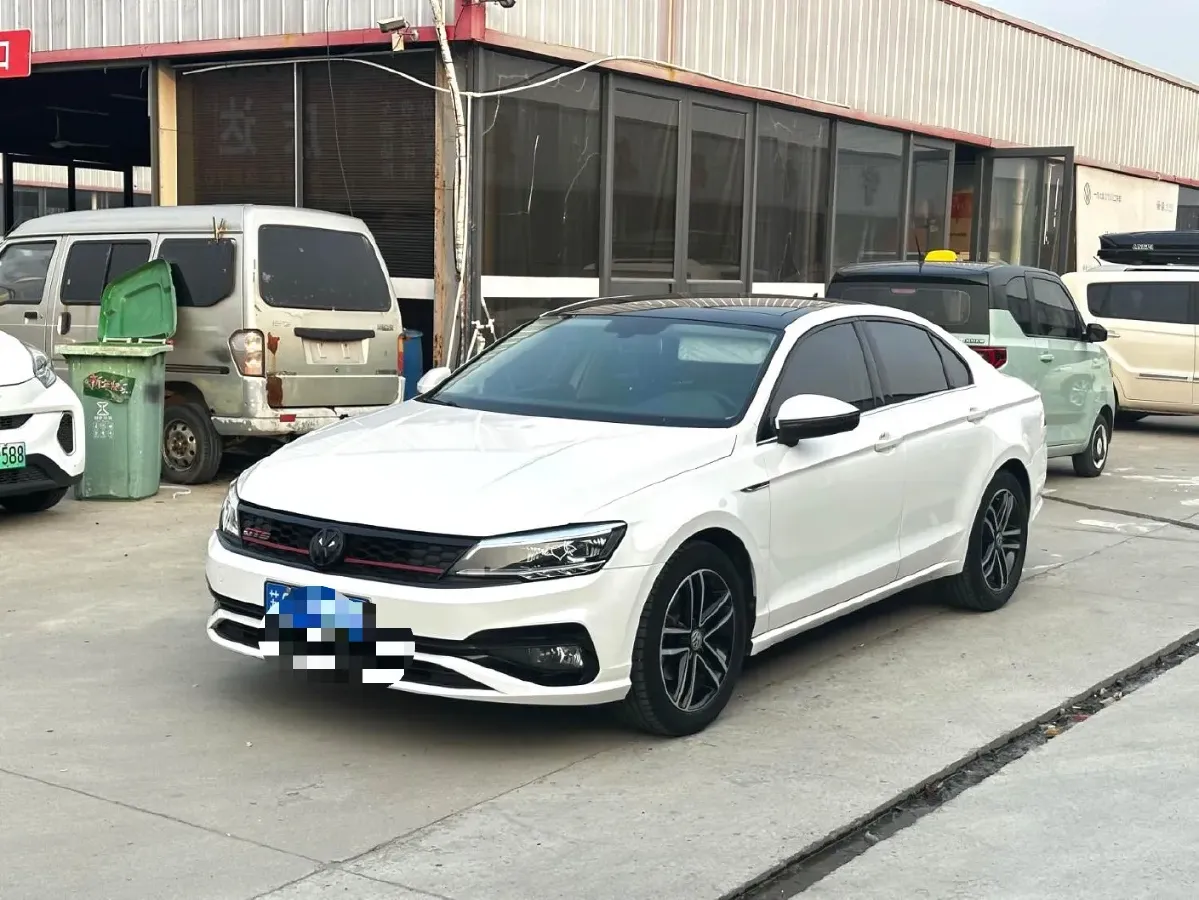 2019 Volkswagen Passat 1.4T 150HP L4 7DCT,autocango,china used car exporter,china ev exporter,chinese used car exporter,chinese used ev exporter