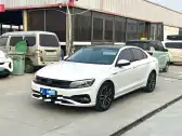 2019 VOLKSWAGEN PASSAT,autocango,china used car exporter,china ev exporter,chinese used car exporter,chinese used ev exporter