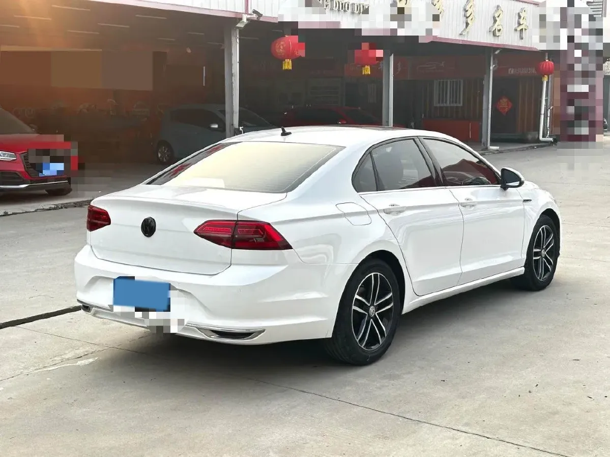 2019 Volkswagen Passat 1.4T 150HP L4 7DCT,autocango,china used car exporter,china ev exporter,chinese used car exporter,chinese used ev exporter