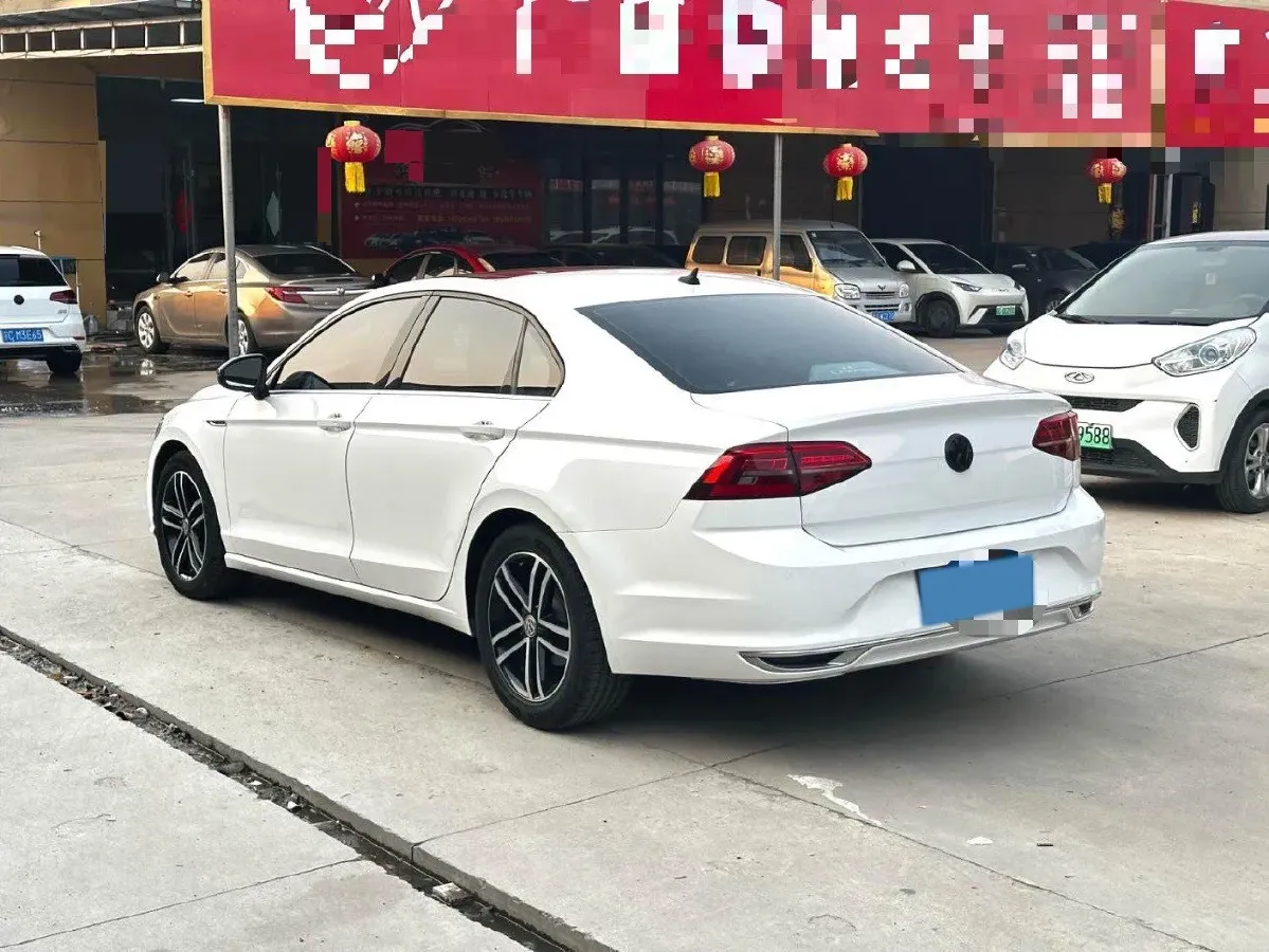 2019 Volkswagen Passat 1.4T 150HP L4 7DCT,autocango,china used car exporter,china ev exporter,chinese used car exporter,chinese used ev exporter