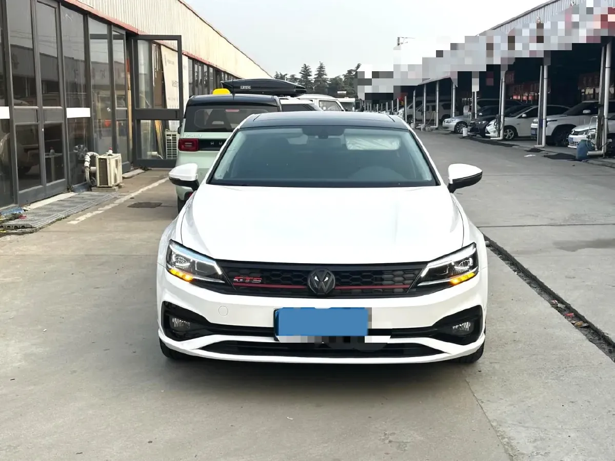 2019 Volkswagen Passat 1.4T 150HP L4 7DCT,autocango,china used car exporter,china ev exporter,chinese used car exporter,chinese used ev exporter