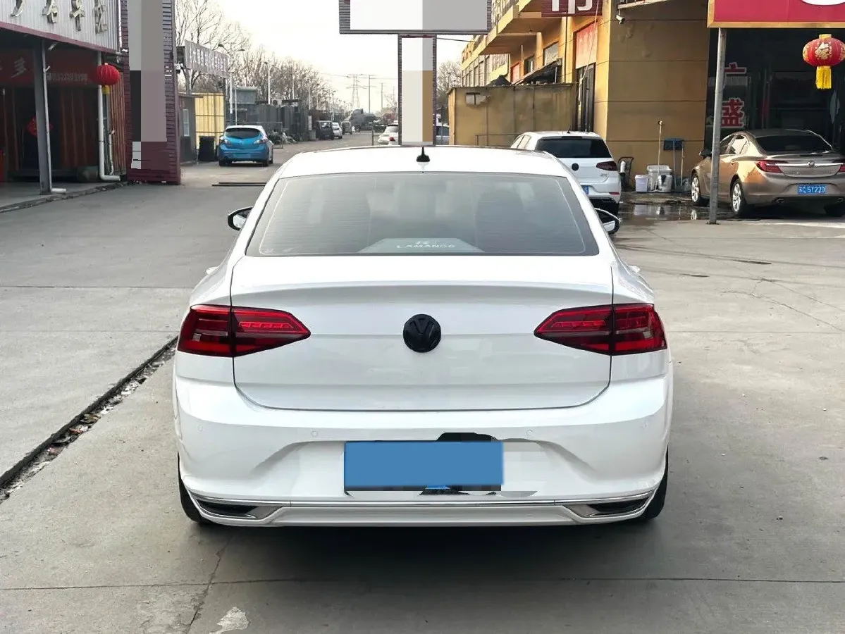2019 Volkswagen Passat 1.4T 150HP L4 7DCT,autocango,china used car exporter,china ev exporter,chinese used car exporter,chinese used ev exporter
