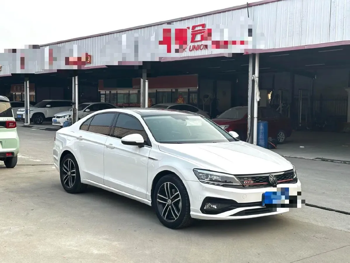 2019 Volkswagen Passat 1.4T 150HP L4 7DCT,autocango,china used car exporter,china ev exporter,chinese used car exporter,chinese used ev exporter