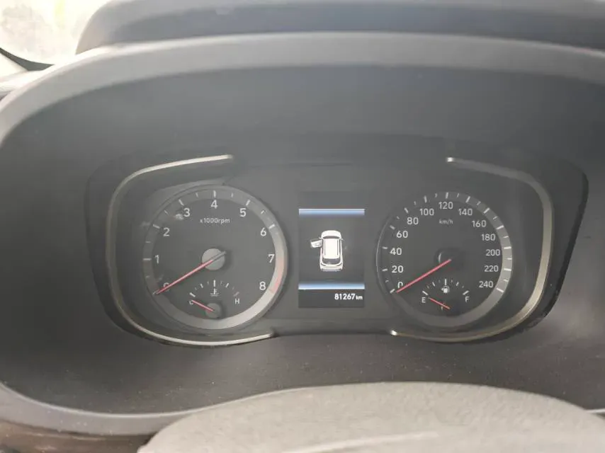 2018 Hyundai ix35 2.0L 160HP L4 6AT,autocango,china used car exporter,china ev exporter,chinese used car exporter,chinese used ev exporter