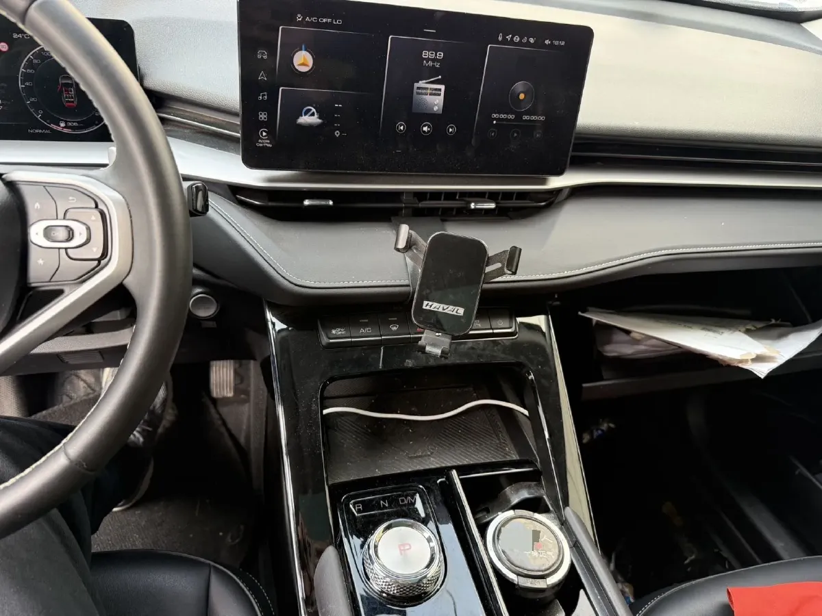 2022 Haval H6 1.5T 184HP L4 7DCT,autocango,china used car exporter,china ev exporter,chinese used car exporter,chinese used ev exporter