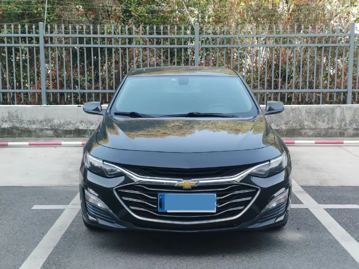 2022 Chevrolet Malibu XL 1.5T 169HP L4 9AT,autocango,china used car exporter,china ev exporter,chinese used car exporter,chinese used ev exporter
