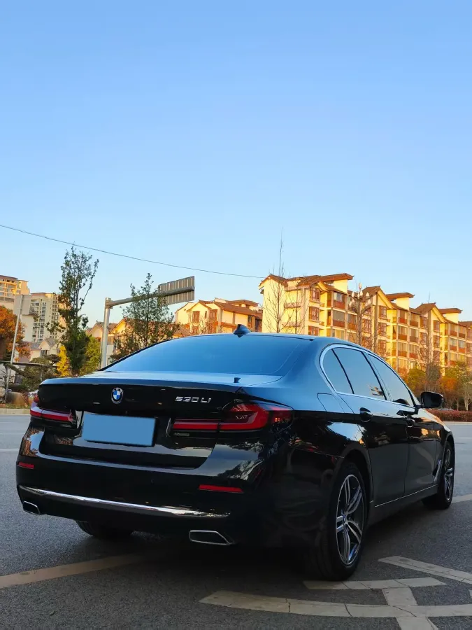 2022 BMW 5 Series 2.0T 252HP L4 8AT,autocango,china used car exporter,china ev exporter,chinese used car exporter,chinese used ev exporter