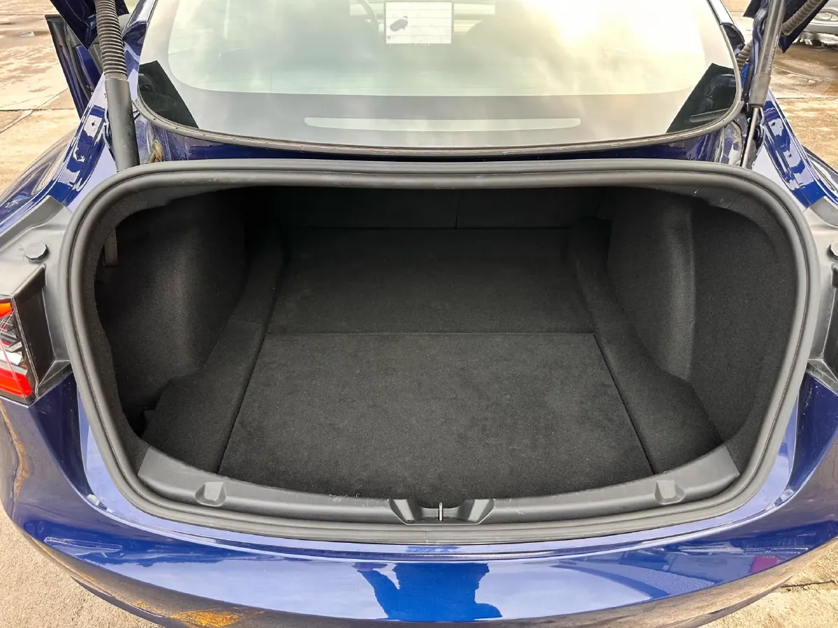 2021 Tesla Model 3 BEV 55KWH,autocango,china used car exporter,china ev exporter,chinese used car exporter,chinese used ev exporter