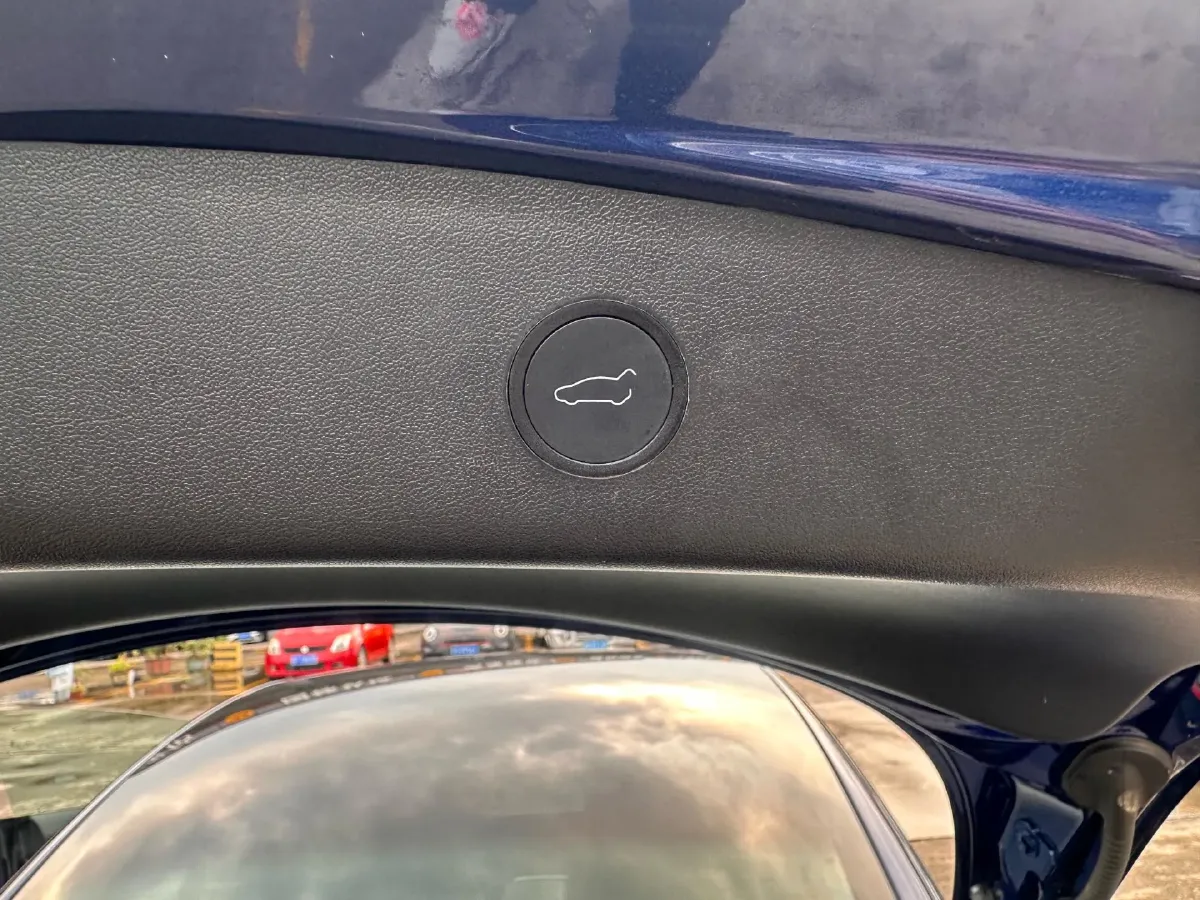 2021 Tesla Model 3 BEV 55KWH,autocango,china used car exporter,china ev exporter,chinese used car exporter,chinese used ev exporter