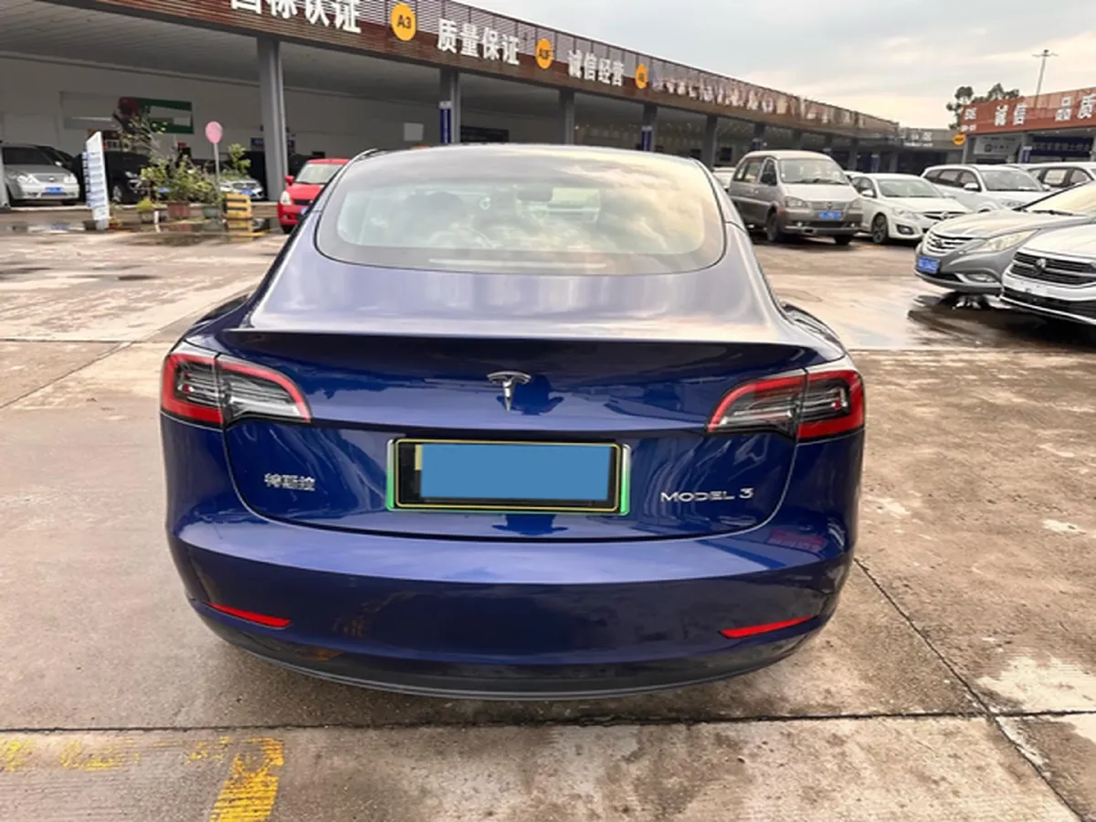 2021 Tesla Model 3 BEV 55KWH,autocango,china used car exporter,china ev exporter,chinese used car exporter,chinese used ev exporter