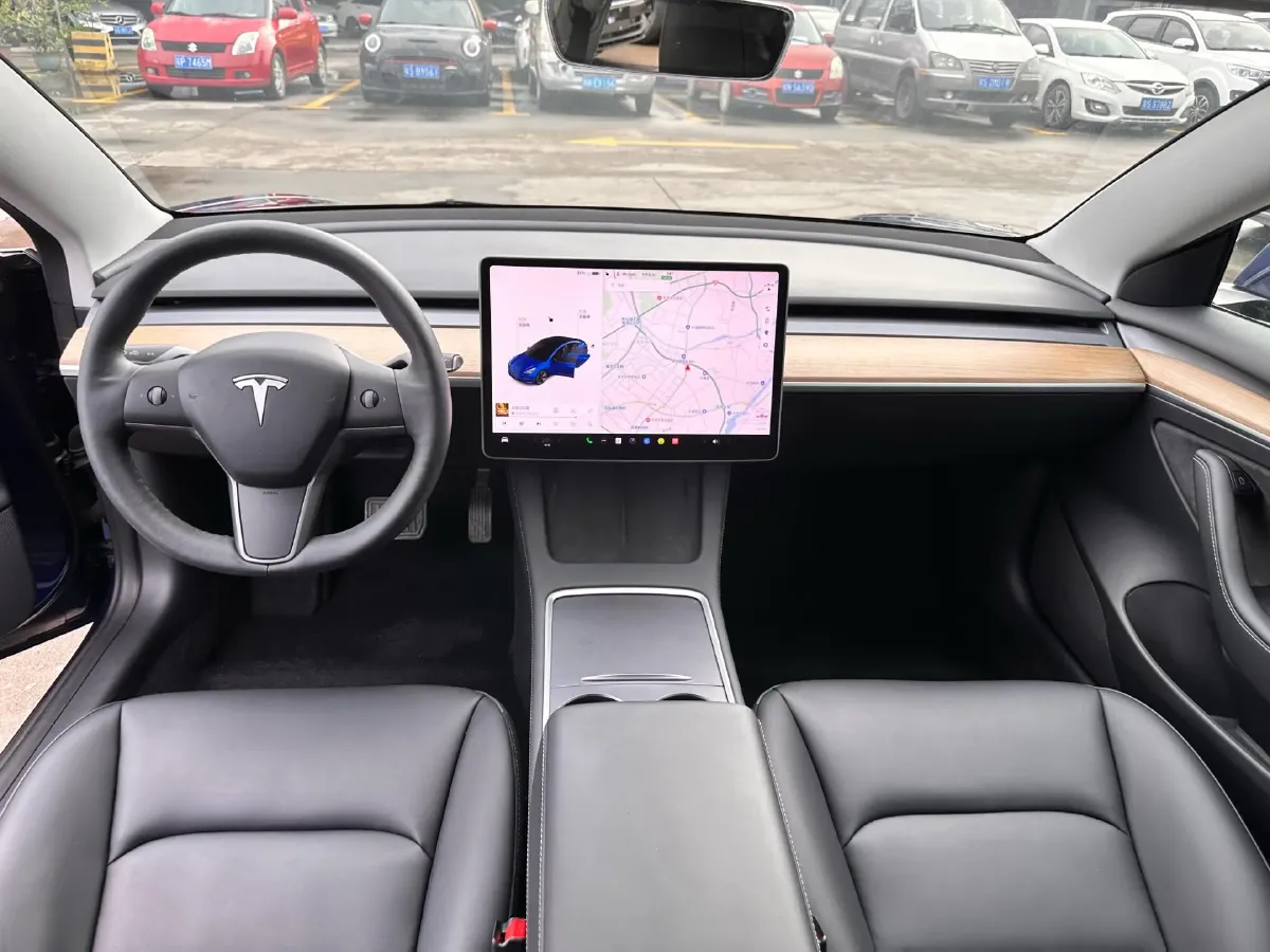 2021 Tesla Model 3 BEV 55KWH,autocango,china used car exporter,china ev exporter,chinese used car exporter,chinese used ev exporter