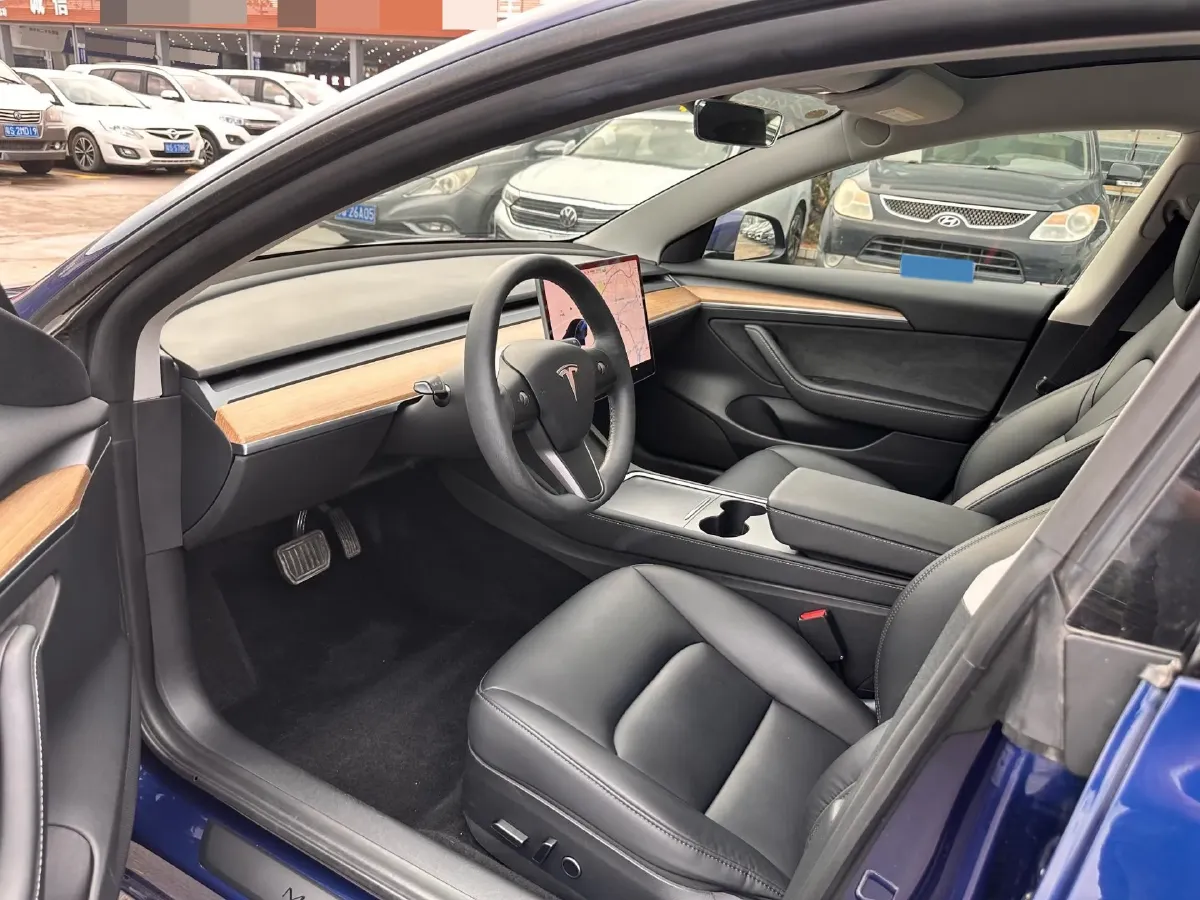 2021 Tesla Model 3 BEV 55KWH,autocango,china used car exporter,china ev exporter,chinese used car exporter,chinese used ev exporter