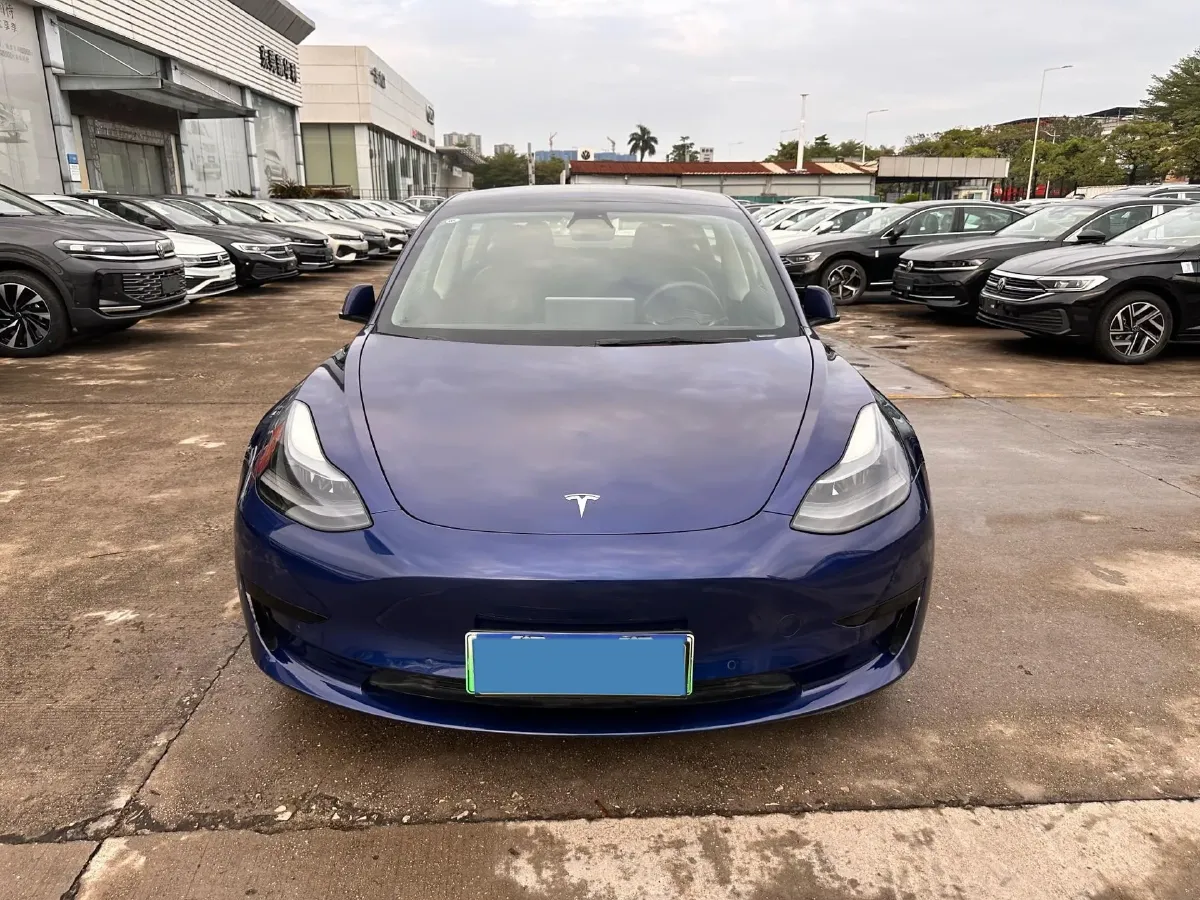 2021 Tesla Model 3 BEV 55KWH,autocango,china used car exporter,china ev exporter,chinese used car exporter,chinese used ev exporter