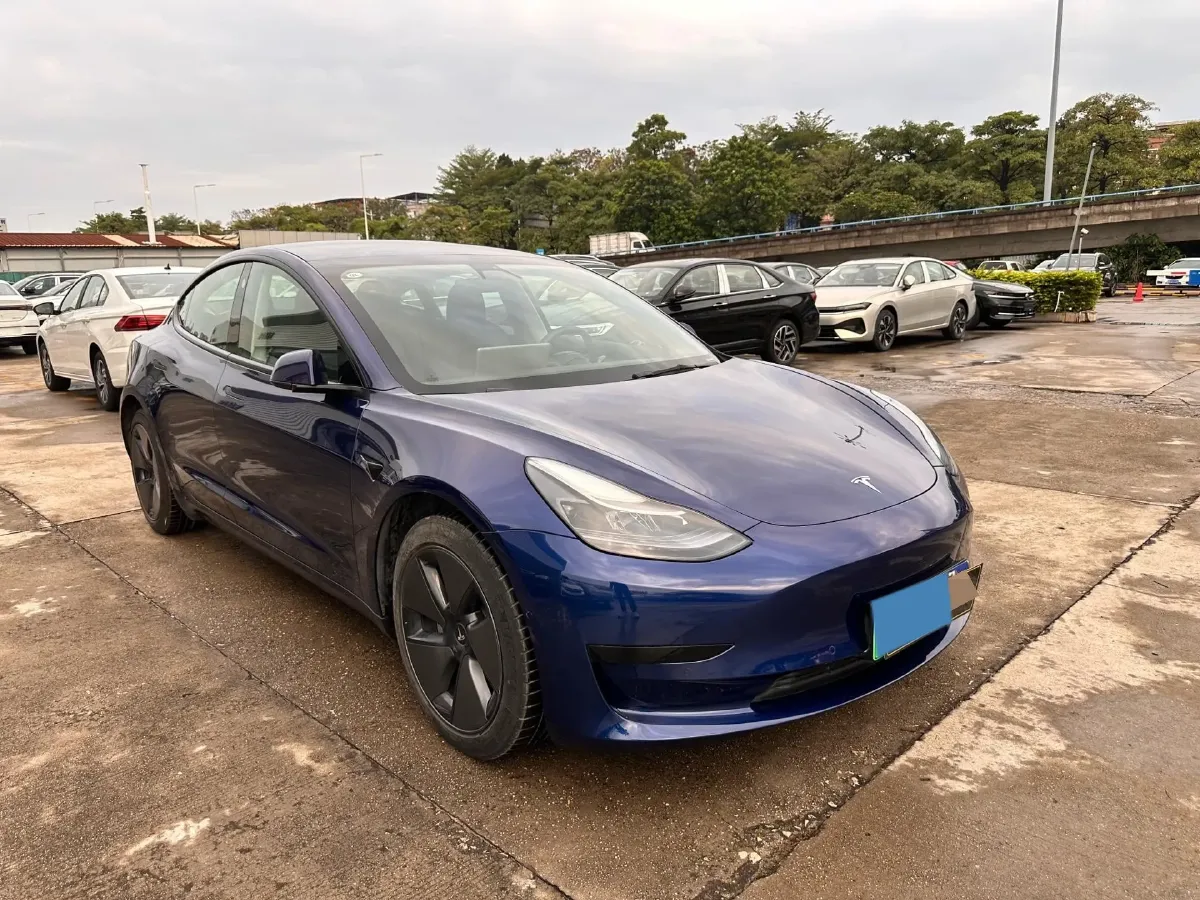 2021 Tesla Model 3 BEV 55KWH,autocango,china used car exporter,china ev exporter,chinese used car exporter,chinese used ev exporter