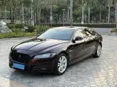 2018 JAGUAR XF,autocango,china used car exporter,china ev exporter,chinese used car exporter,chinese used ev exporter