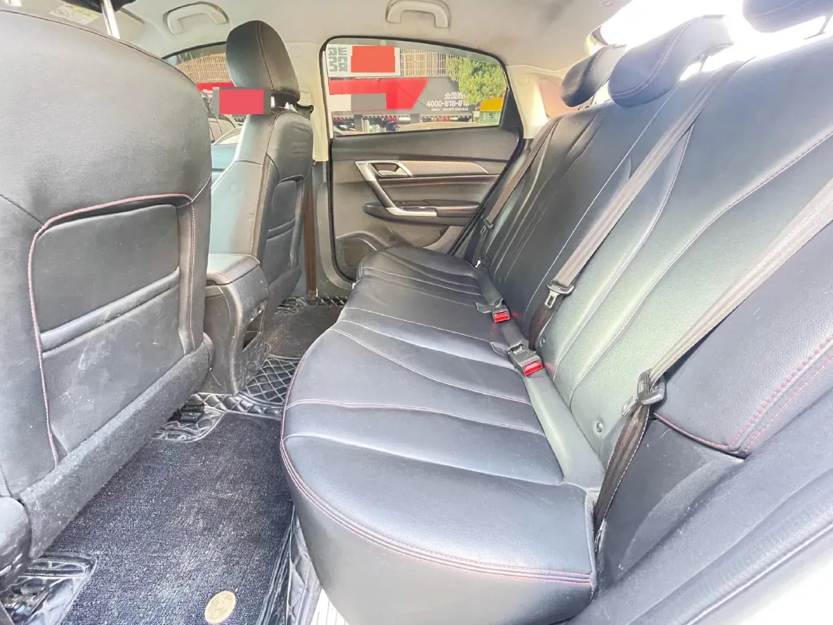 2022 Bestune B70 2.0T 224HP L4 6AT,autocango,china used car exporter,china ev exporter,chinese used car exporter,chinese used ev exporter