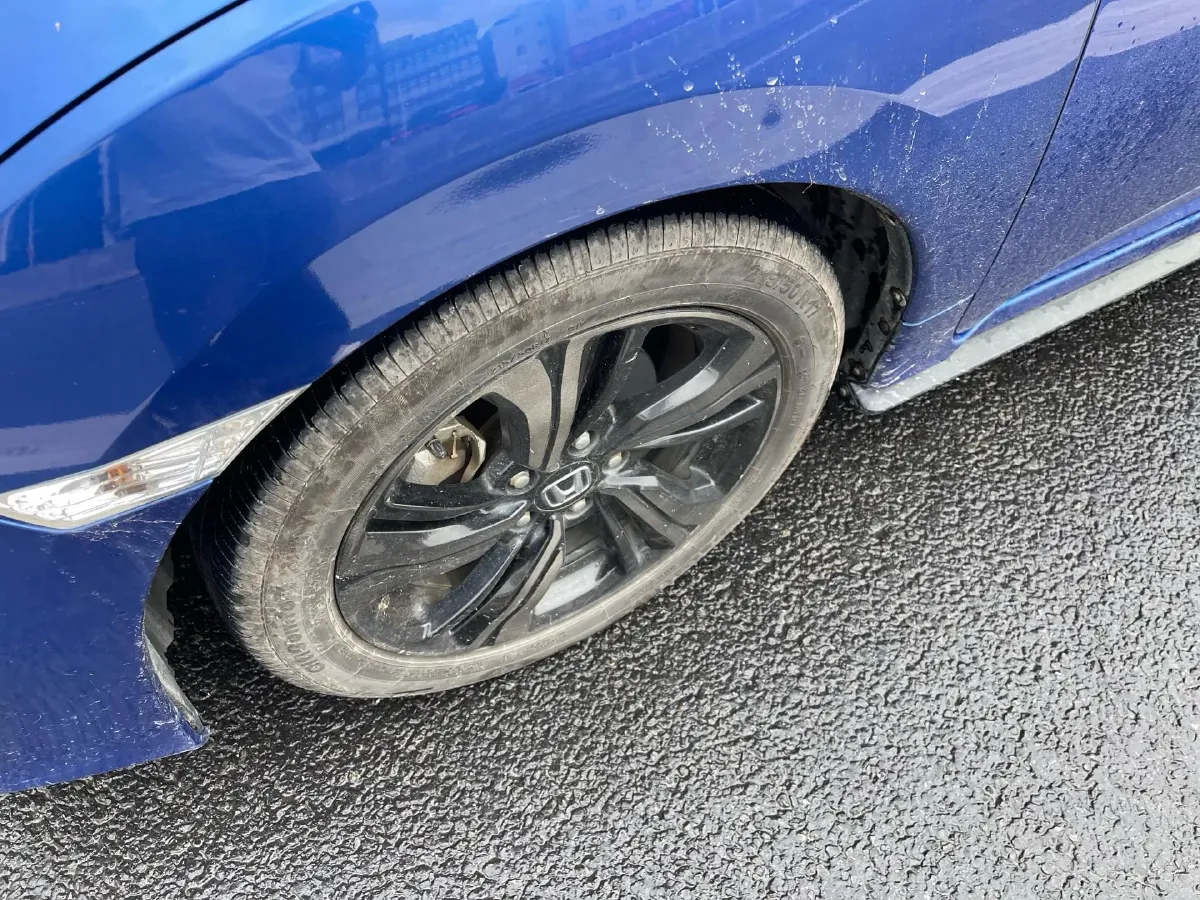 2019 Honda Civic 1.5T 177HP L4 CVT,autocango,china used car exporter,china ev exporter,chinese used car exporter,chinese used ev exporter