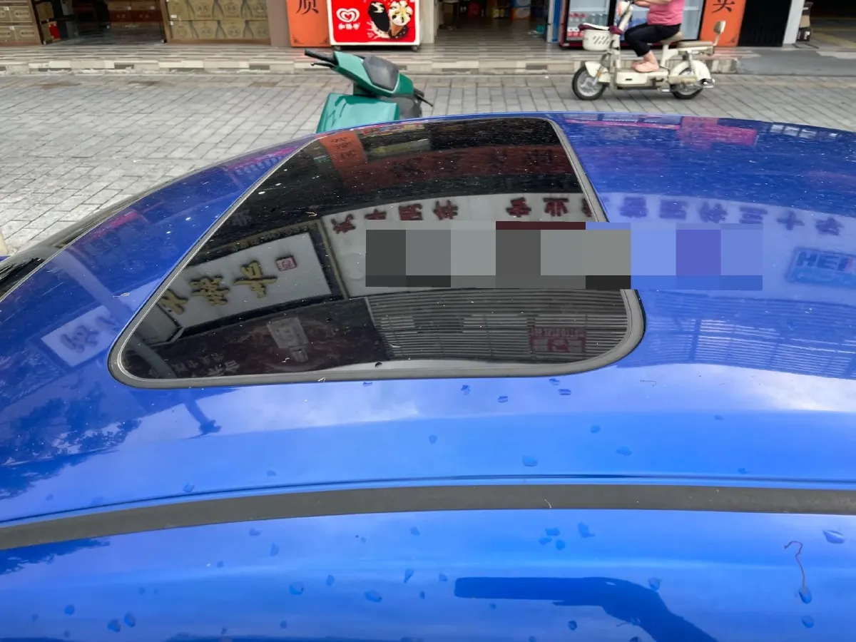 2019 Honda Civic 1.5T 177HP L4 CVT,autocango,china used car exporter,china ev exporter,chinese used car exporter,chinese used ev exporter