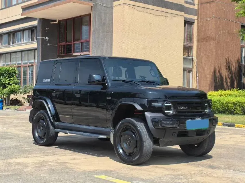 2025 iCAR iCAR Super V23 BEV 59.93KWH,autocango,china used car exporter,china ev exporter,chinese used car exporter,chinese used ev exporter