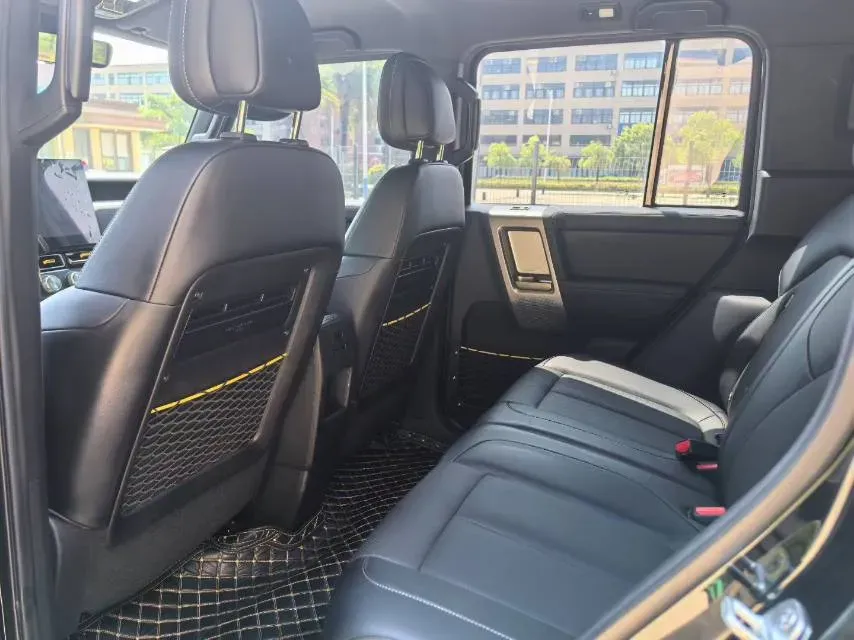 2025 iCAR iCAR Super V23 BEV 59.93KWH,autocango,china used car exporter,china ev exporter,chinese used car exporter,chinese used ev exporter