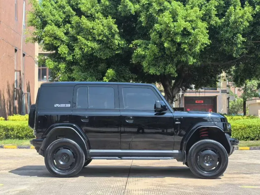 2025 iCAR iCAR Super V23 BEV 59.93KWH,autocango,china used car exporter,china ev exporter,chinese used car exporter,chinese used ev exporter