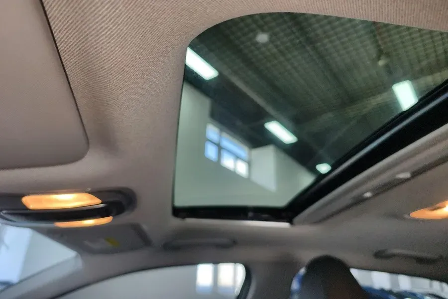 2023 Hyundai Elantra 1.5L 115HP L4 CVT,autocango,china used car exporter,china ev exporter,chinese used car exporter,chinese used ev exporter