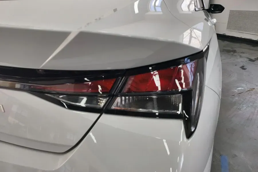 2023 Hyundai Elantra 1.5L 115HP L4 CVT,autocango,china used car exporter,china ev exporter,chinese used car exporter,chinese used ev exporter