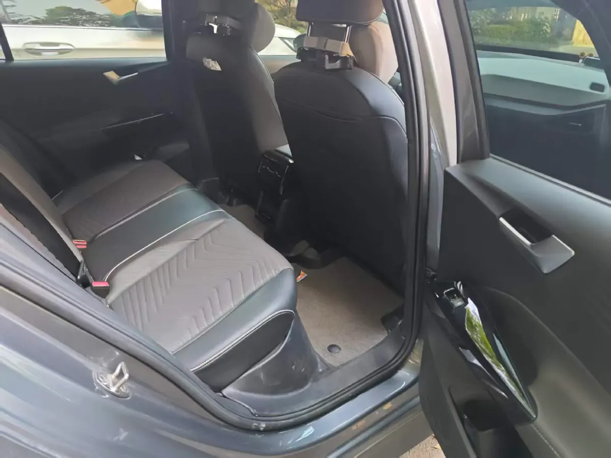 2023 Volkswagen ID.3 BEV 52.8KWH,autocango,china used car exporter,china ev exporter,chinese used car exporter,chinese used ev exporter