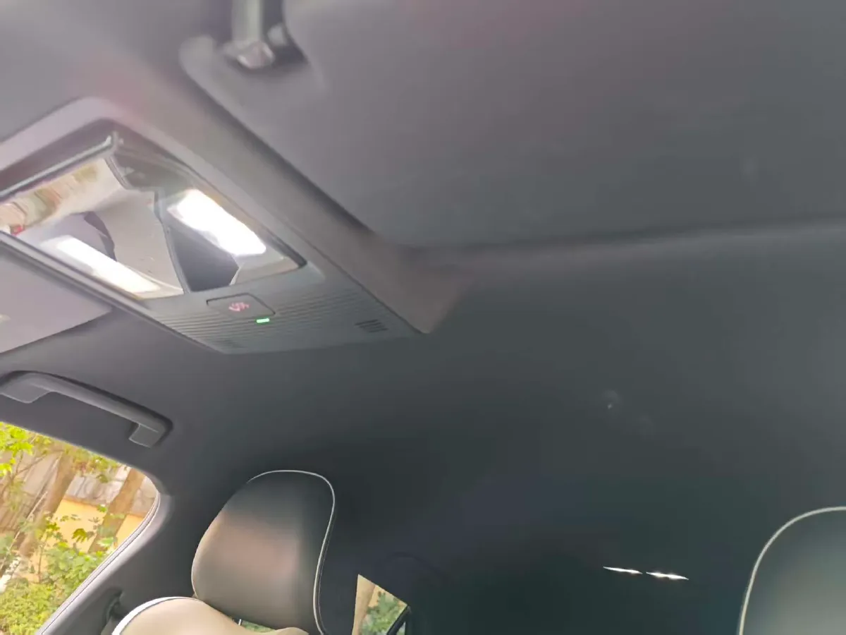 2023 Volkswagen ID.3 BEV 52.8KWH,autocango,china used car exporter,china ev exporter,chinese used car exporter,chinese used ev exporter