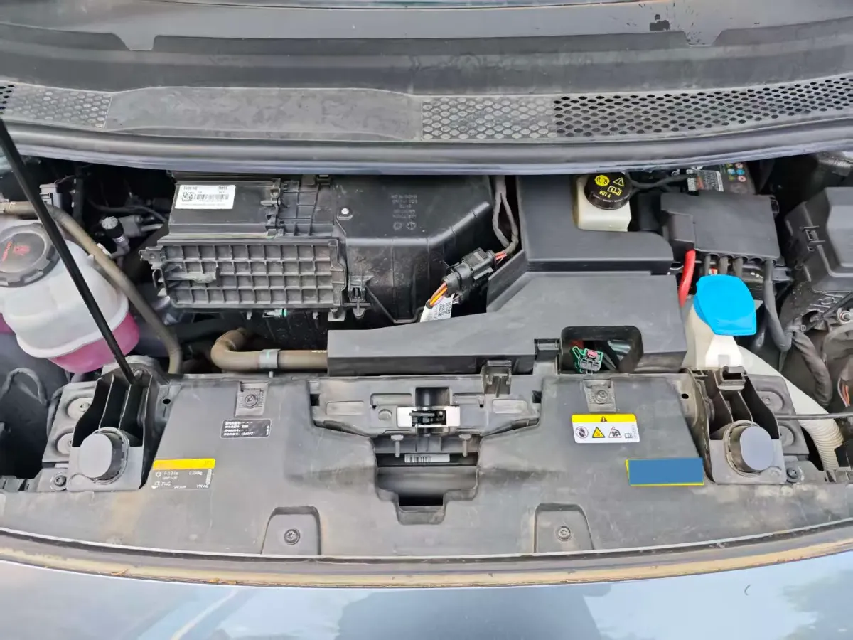 2023 Volkswagen ID.3 BEV 52.8KWH,autocango,china used car exporter,china ev exporter,chinese used car exporter,chinese used ev exporter