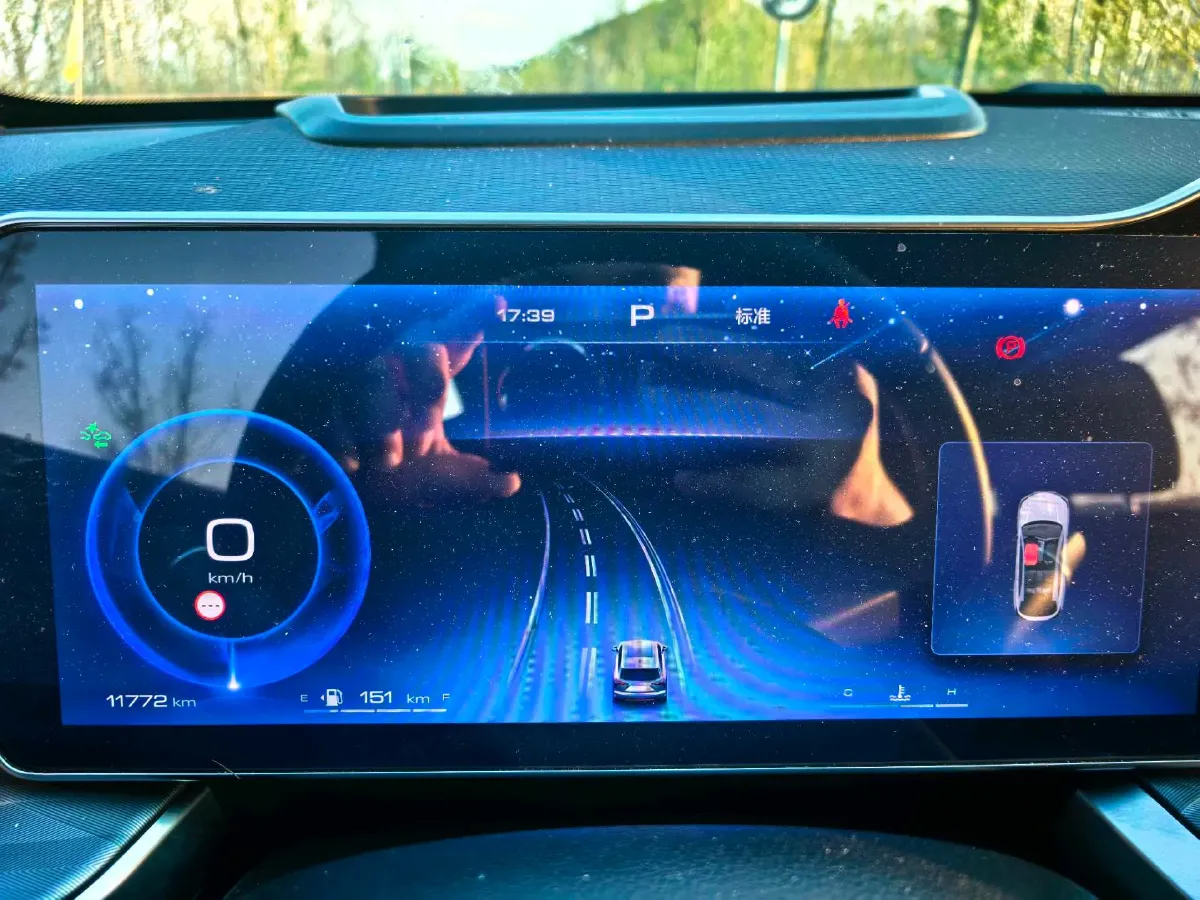 2022 Haval XY 1.5T 184HP L4 7DCT,autocango,china used car exporter,china ev exporter,chinese used car exporter,chinese used ev exporter