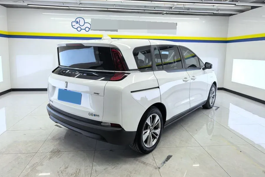 2023 Bestune NAT BEV 54KWH,autocango,china used car exporter,china ev exporter,chinese used car exporter,chinese used ev exporter