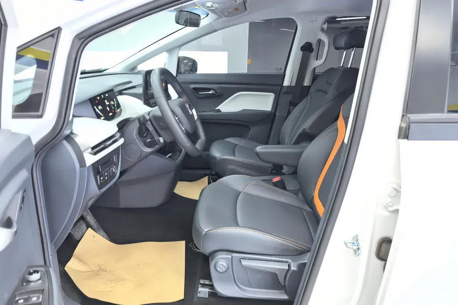 2023 Bestune NAT BEV 54KWH,autocango,china used car exporter,china ev exporter,chinese used car exporter,chinese used ev exporter