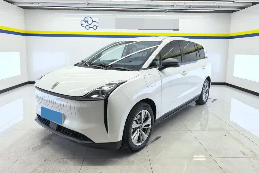 2023 Bestune NAT BEV 54KWH,autocango,china used car exporter,china ev exporter,chinese used car exporter,chinese used ev exporter