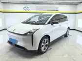 2023 BESTUNE NAT,autocango,china used car exporter,china ev exporter,chinese used car exporter,chinese used ev exporter