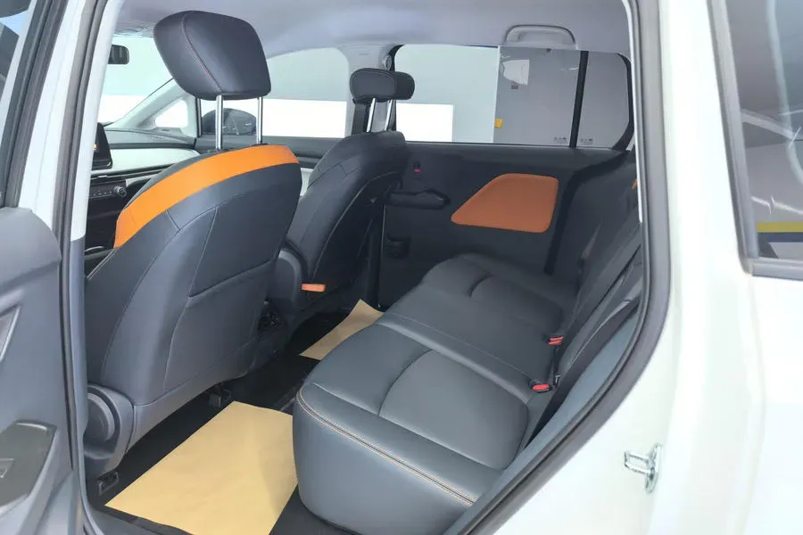 2023 Bestune NAT BEV 54KWH,autocango,china used car exporter,china ev exporter,chinese used car exporter,chinese used ev exporter