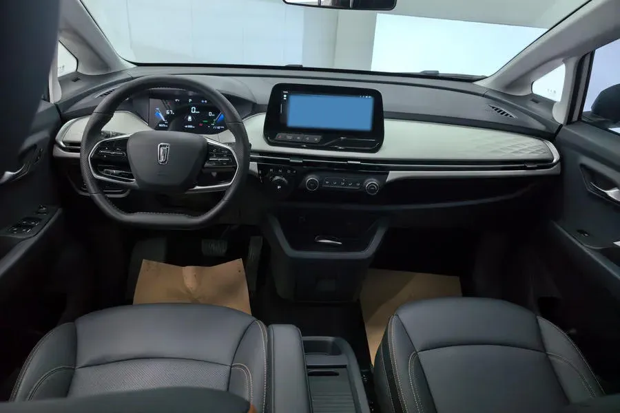 2023 Bestune NAT BEV 54KWH,autocango,china used car exporter,china ev exporter,chinese used car exporter,chinese used ev exporter