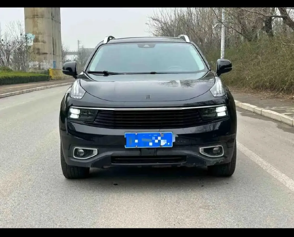 2017 Foton Tunland 2.8T 177HP L4 6AT,autocango,china used car exporter,china ev exporter,chinese used car exporter,chinese used ev exporter